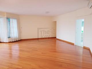 Mid Levels Central - Tregunter Tower 3 03