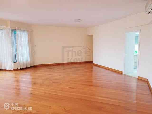 Mid Levels Central - Tregunter Tower 3 03
