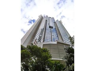 Mid Levels Central - Tregunter Tower 3 04