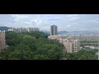 愉景灣 - 愉景灣4期 蘅峰蘅安徑 02