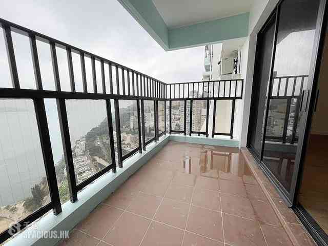 Repulse Bay - Repulse Bay Apartments 02