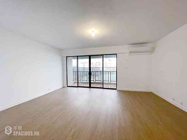 Repulse Bay - Repulse Bay Apartments 03