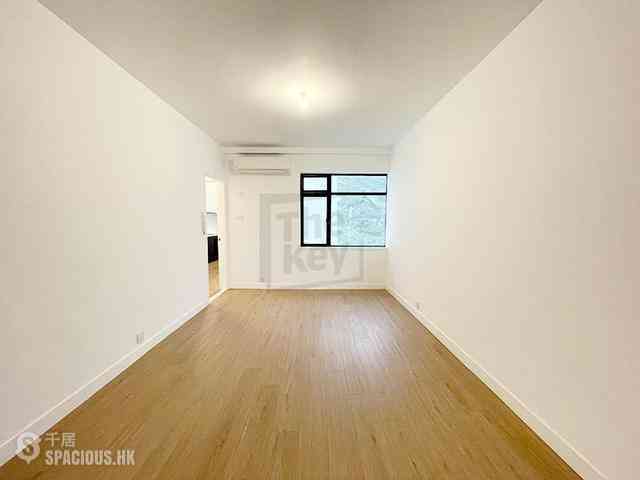 Repulse Bay - Repulse Bay Apartments 04