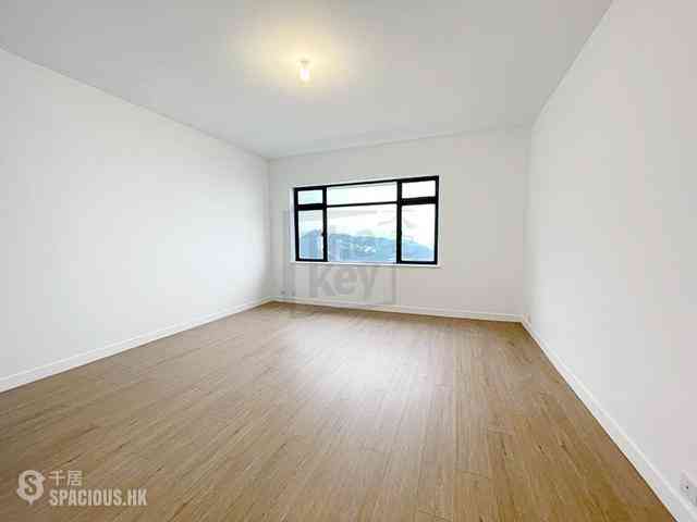 Repulse Bay - Repulse Bay Apartments 05