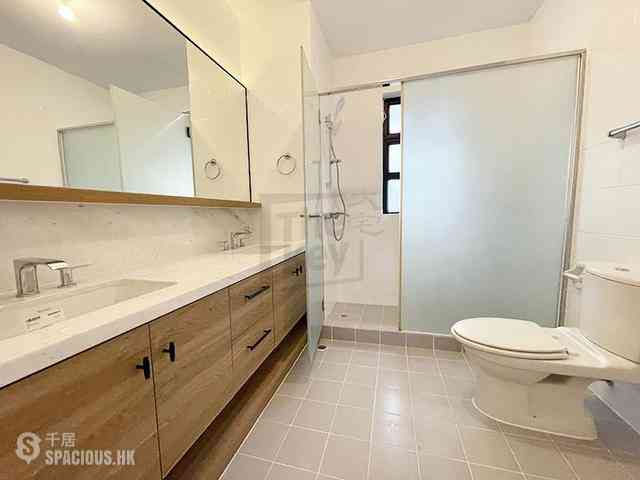 Repulse Bay - Repulse Bay Apartments 07