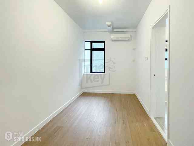 Repulse Bay - Repulse Bay Apartments 08
