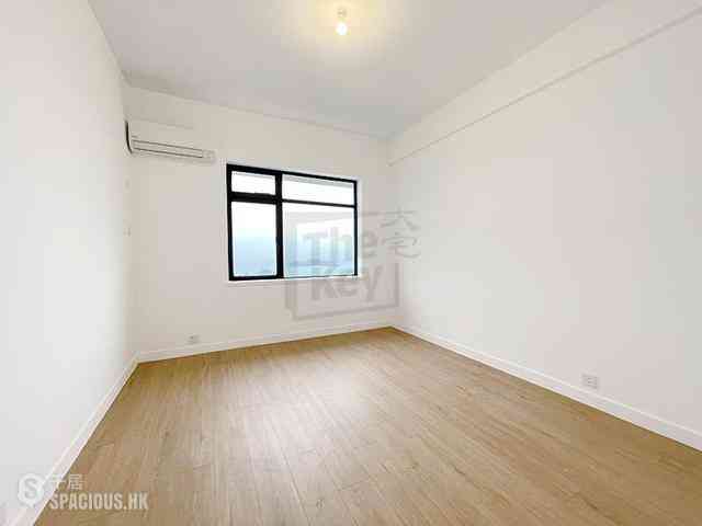 Repulse Bay - Repulse Bay Apartments 10