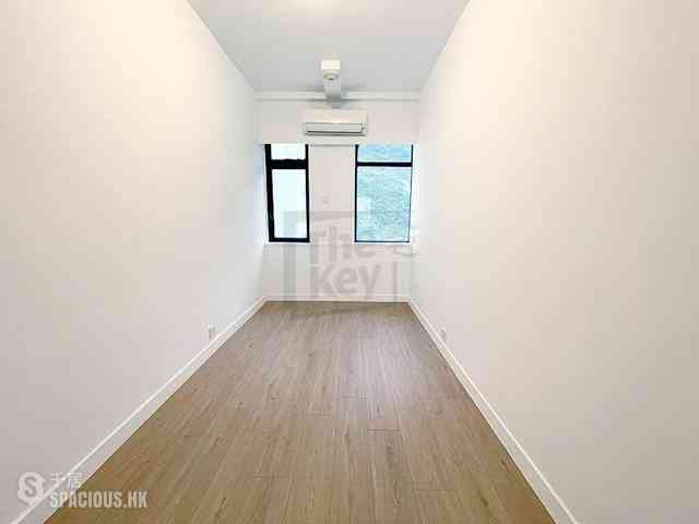 Repulse Bay - Repulse Bay Apartments 11