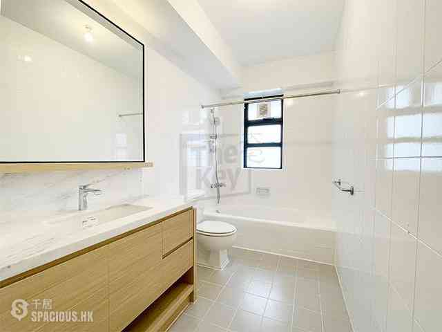Repulse Bay - Repulse Bay Apartments 12