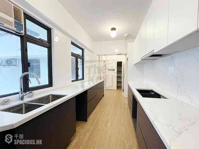 Repulse Bay - Repulse Bay Apartments 13