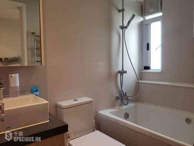 Discovery Bay - Discovery Bay Phase 3 Parkvale Village 05