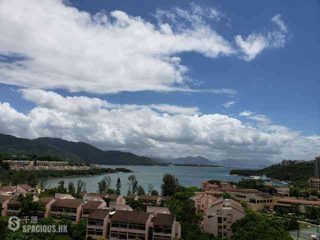 Discovery Bay - Discovery Bay Phase 3 Parkvale Village 06