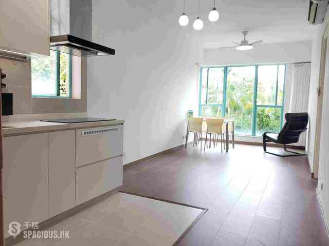 Discovery Bay - Discovery Bay Phase 12 Siena Two 01