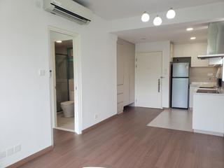 Discovery Bay - Discovery Bay Phase 12 Siena Two 02