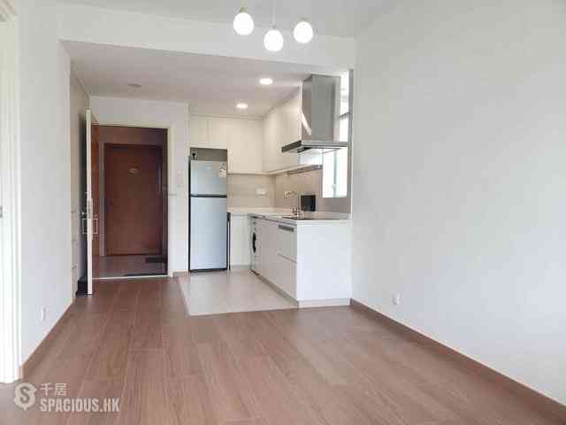 Discovery Bay - Discovery Bay Phase 12 Siena Two 03