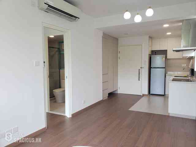 Discovery Bay - Discovery Bay Phase 12 Siena Two 02