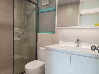 Discovery Bay - Discovery Bay Phase 12 Siena Two 04