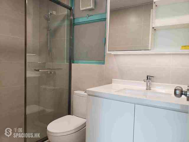 Discovery Bay - Discovery Bay Phase 12 Siena Two 04