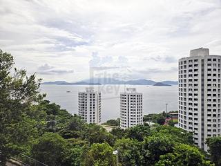 Pok Fu Lam - Carrianna Sassoon 02