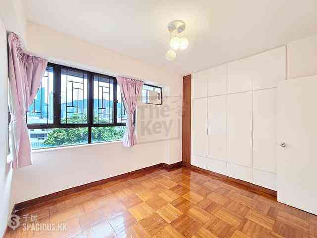 Tai Hang - The Elegance 07