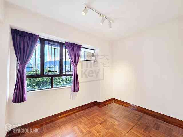 Tai Hang - The Elegance 08