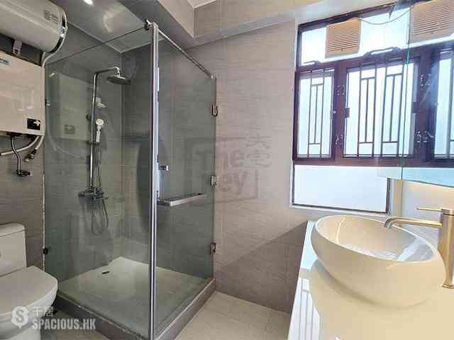 Tai Hang - The Elegance 10