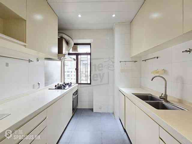 Tai Hang - The Elegance 11