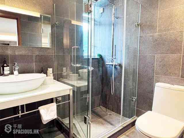 Mid Levels Central - Tregunter Tower 3 09