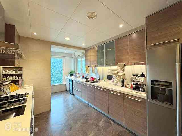 Mid Levels Central - Tregunter Tower 3 10