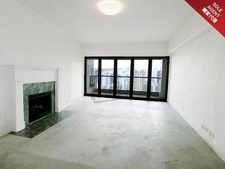 Pok Fu Lam - Pokfulam Court 04