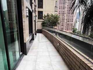 禮頓山 - 禮頓山 02