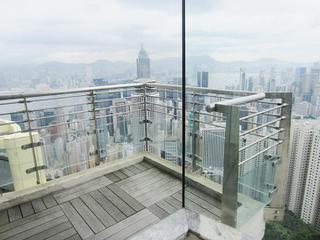 The Peak - Infinity 02