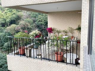 Mid Levels Central - Grenville House 02