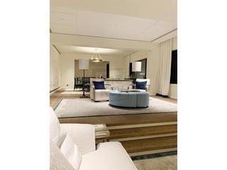 Mid Levels Central - Grenville House 04