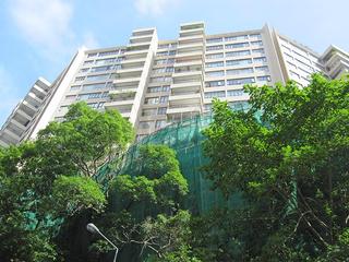 Mid Levels Central - Grenville House 08