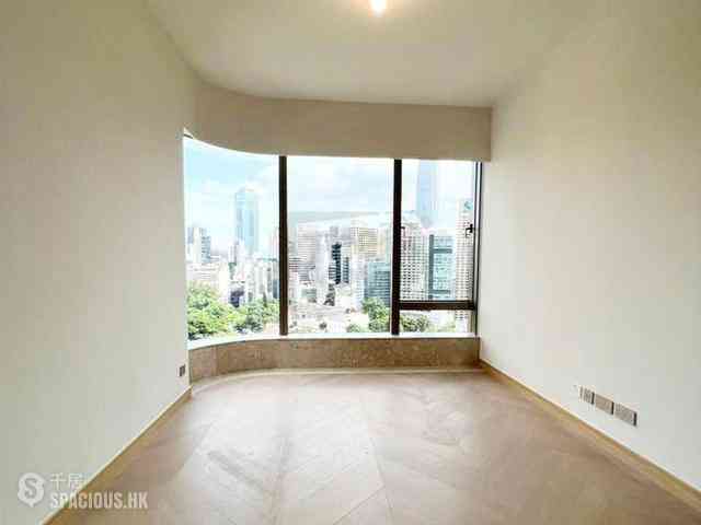 Mid Levels Central - 22A, Kennedy Road 04