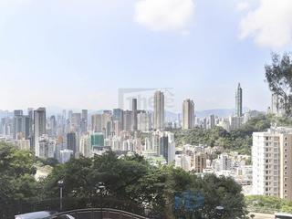 司徒拔道 - 利安閣 02