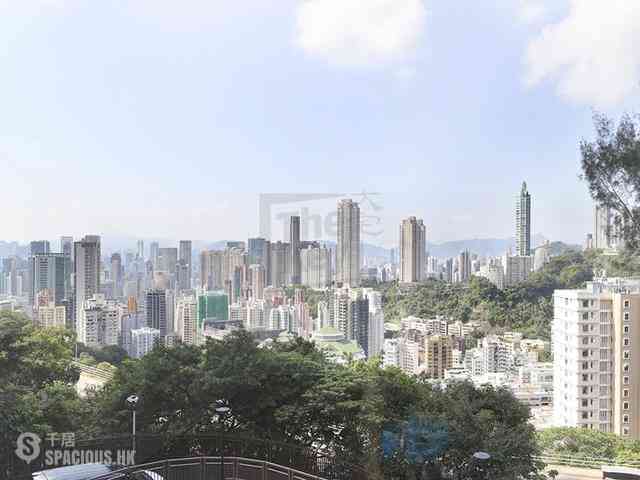 司徒拔道 - 利安阁 02