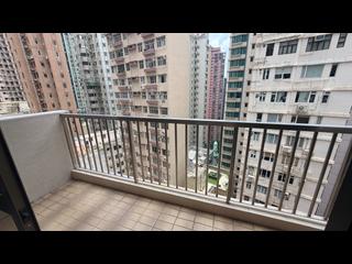 中半山 - 利德大厦 03
