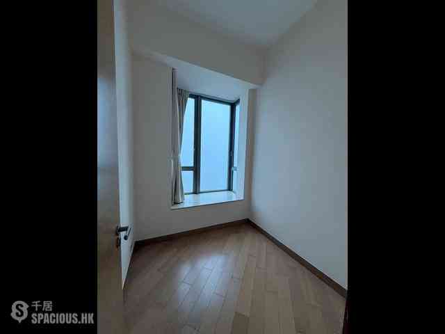 Tseung Kwan O - The Wings IIIA Block 2A 05