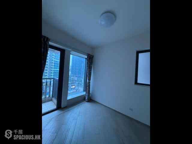 Tseung Kwan O - The Wings IIIA Block 2A 06