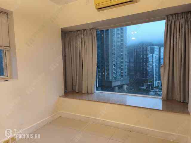 Lohas Park - Lohas Park Phase 2A Le Prestige Block 5 05