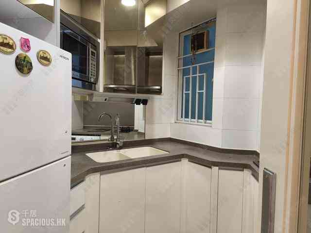 Lohas Park - Lohas Park Phase 2A Le Prestige Block 5 08