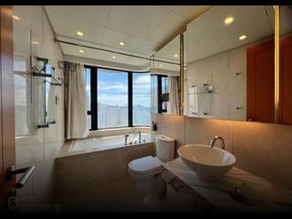 Cyberport - Residence Bel-Air Phase 6 Bel-Air No.8 02
