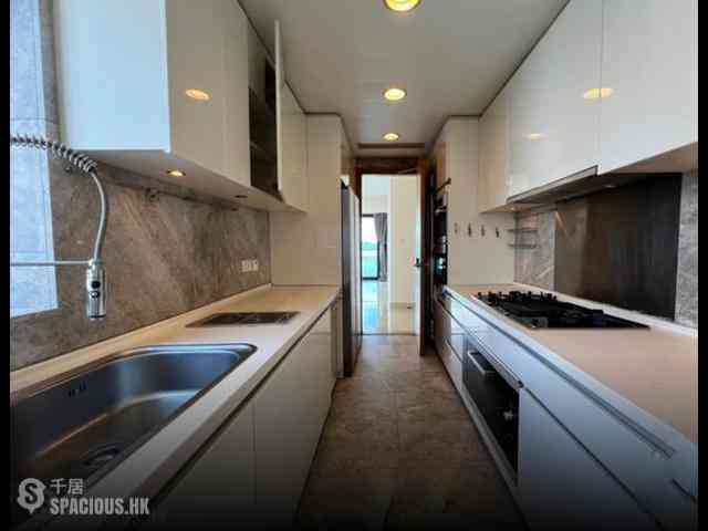Cyberport - Residence Bel-Air Phase 6 Bel-Air No.8 03