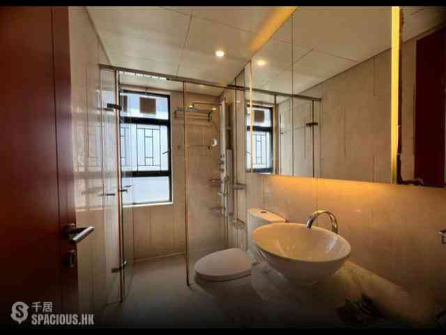 Cyberport - Residence Bel-Air Phase 6 Bel-Air No.8 04
