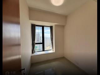 Cyberport - Residence Bel-Air Phase 6 Bel-Air No.8 05