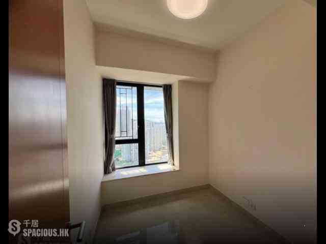 Cyberport - Residence Bel-Air Phase 6 Bel-Air No.8 05