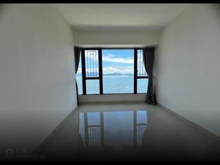 Cyberport - Residence Bel-Air Phase 6 Bel-Air No.8 07