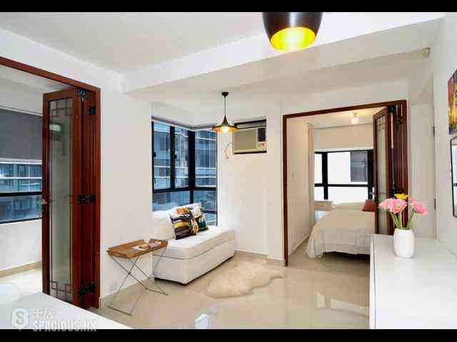 Soho - Lilian Court 05